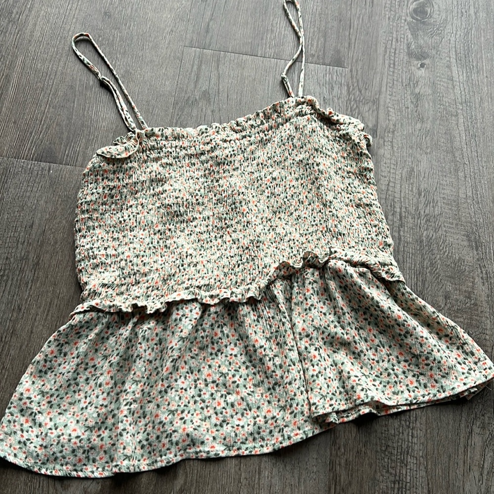Paper crane size M juniors